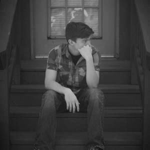 Meet your Posher, Cameron